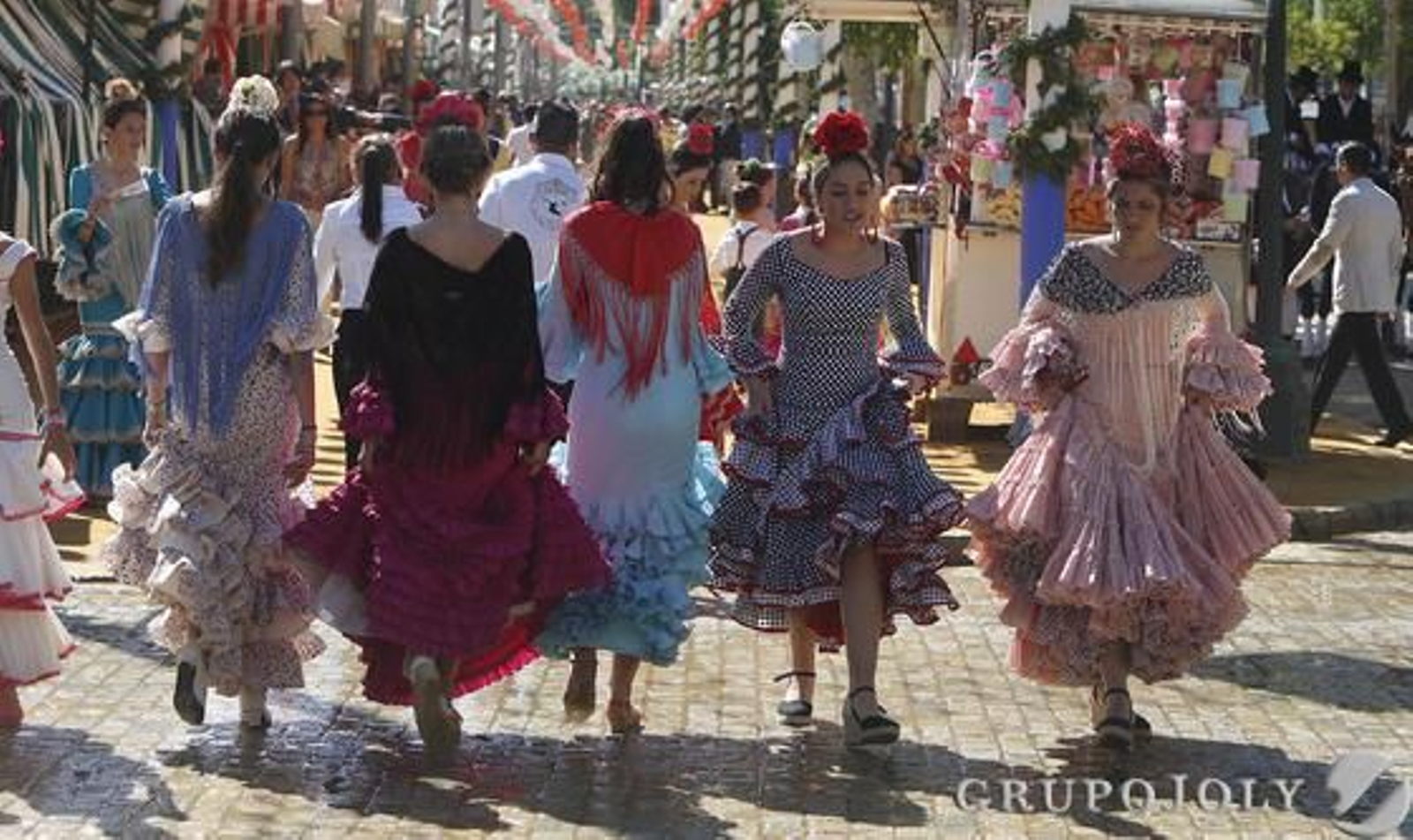 Foto: José Ángel García