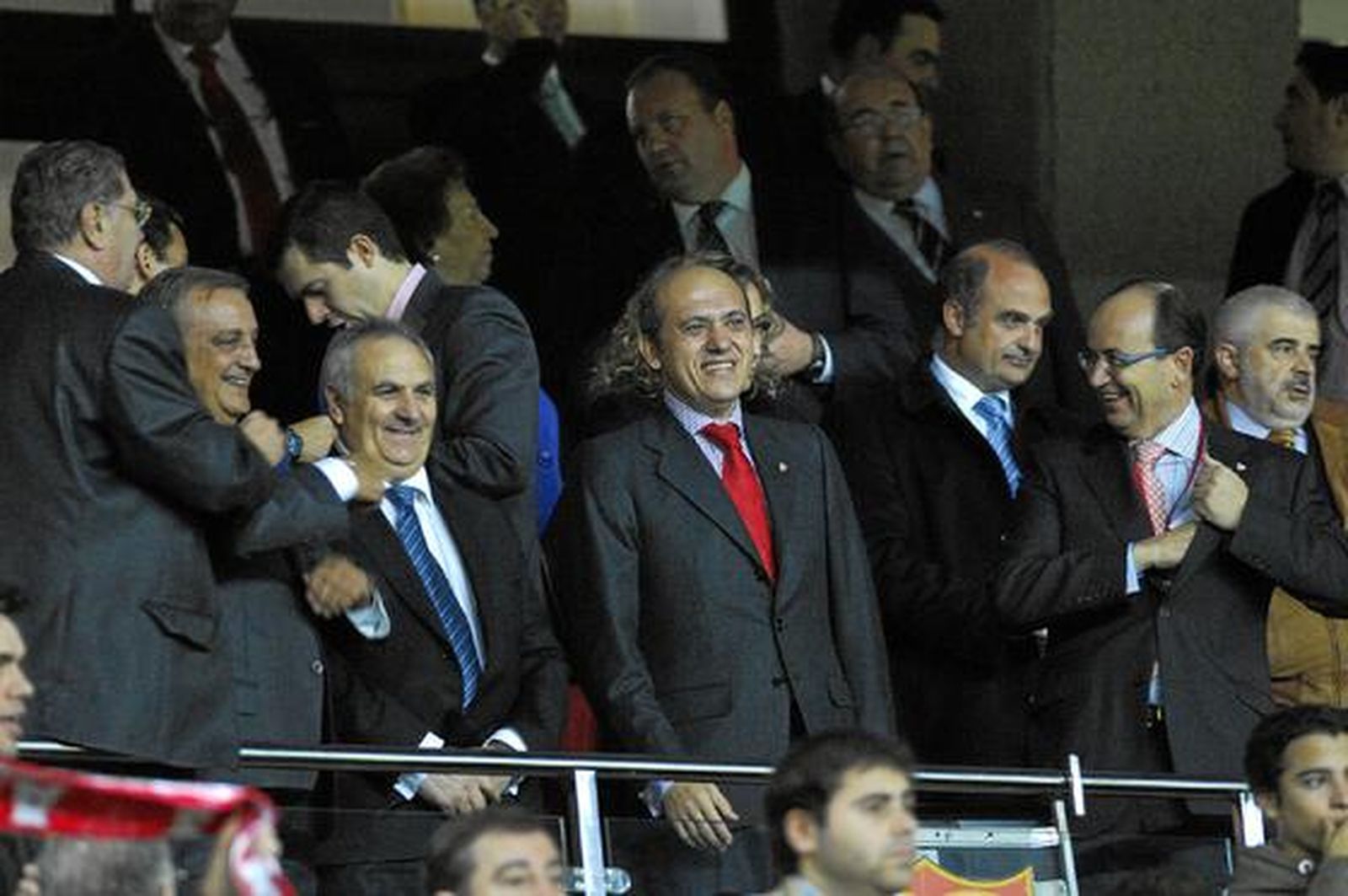 Foto:  Manuel Gómez