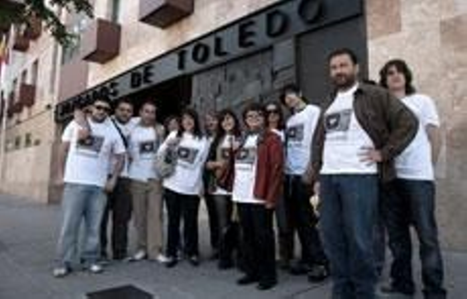 Telma Ortiz, contra la prensa 'rosa'