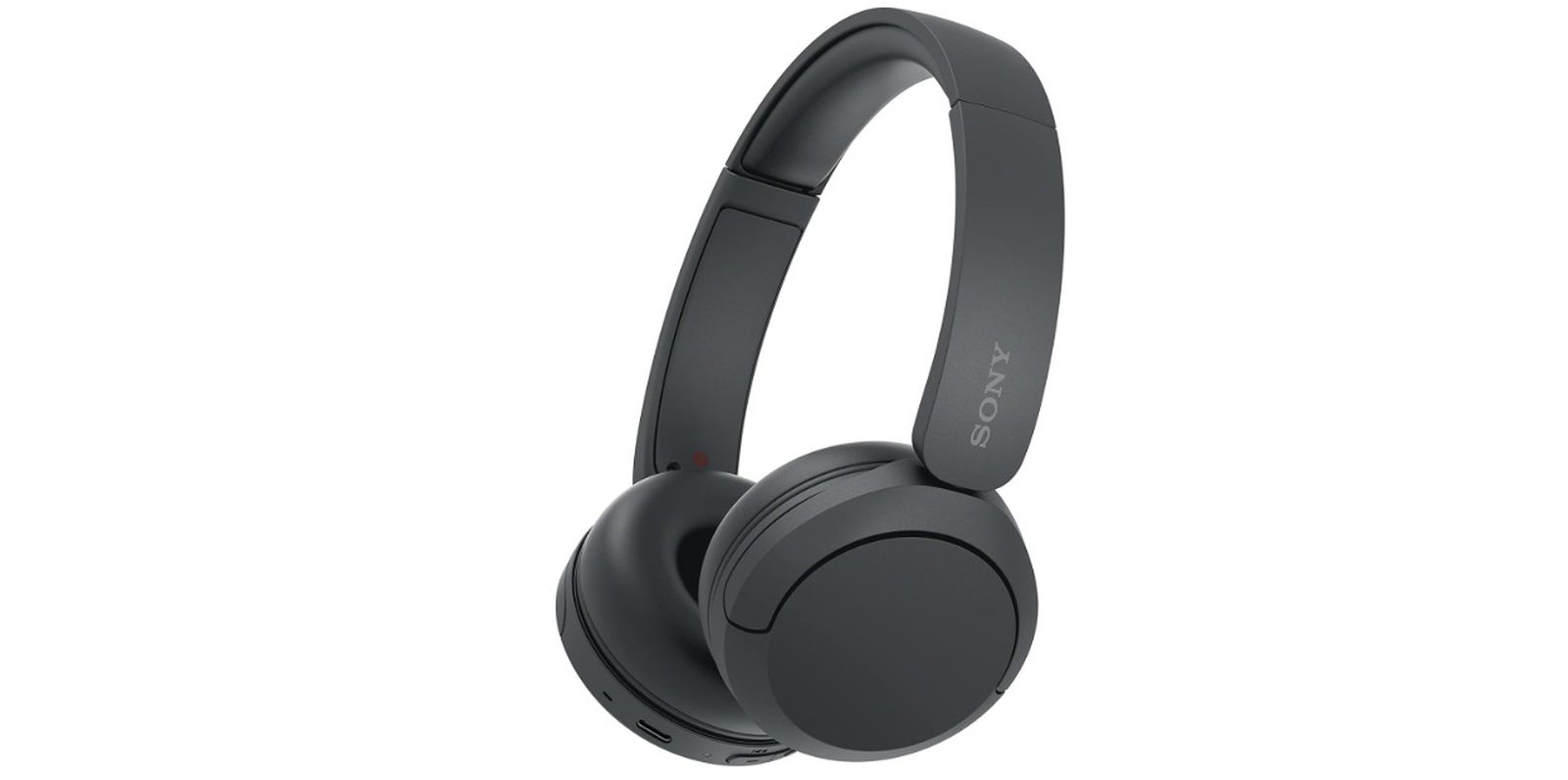 Auriculares de diadema