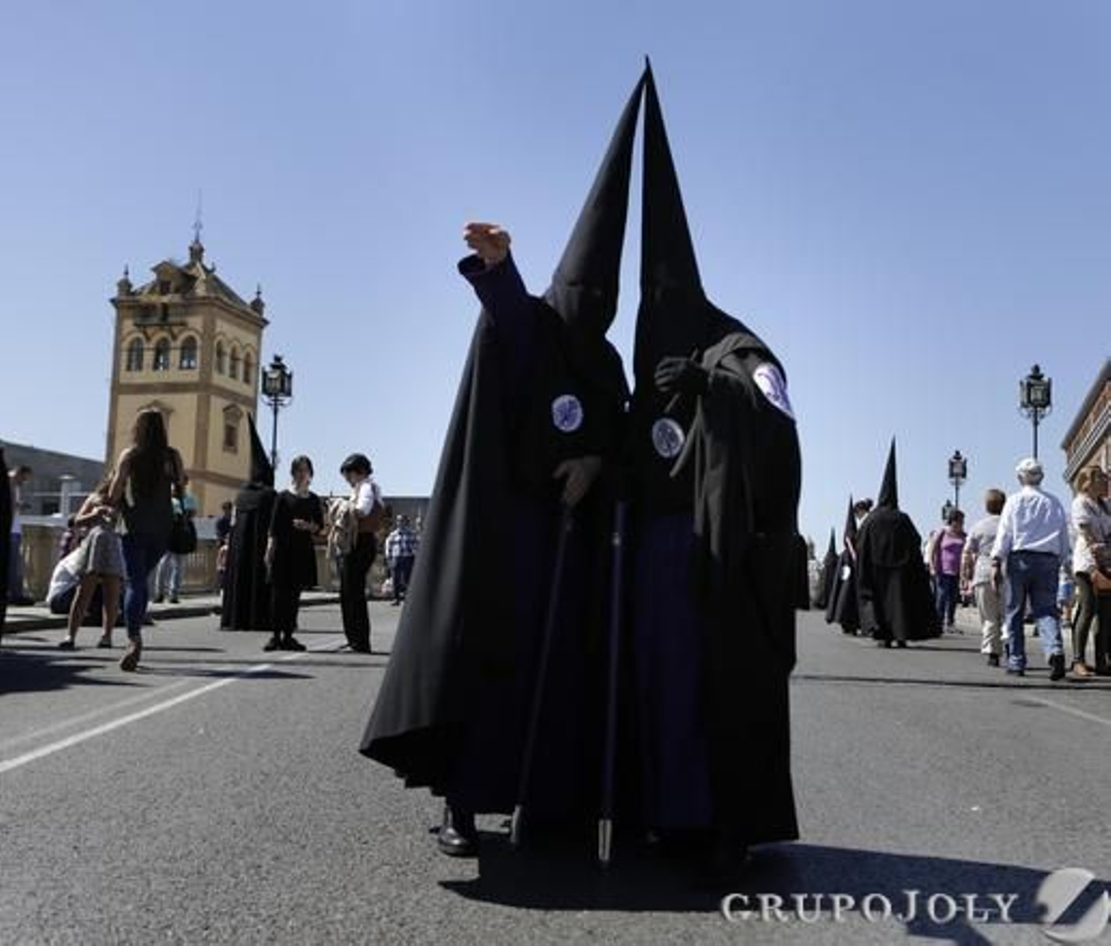 Foto: Juan Carlos Muñoz