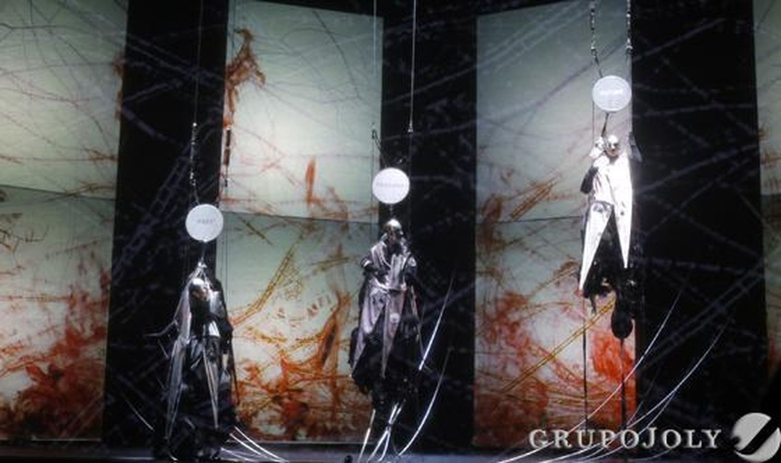 Foto: Antonio Pizarro