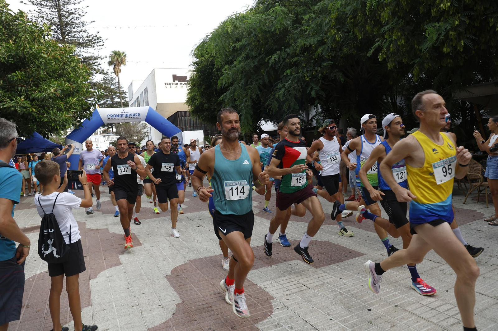 030 Carrera Tarifa ELA.jpg