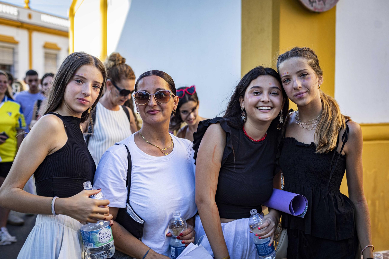 buscate operacion triunfo ot puerto santa maria 40.jpg