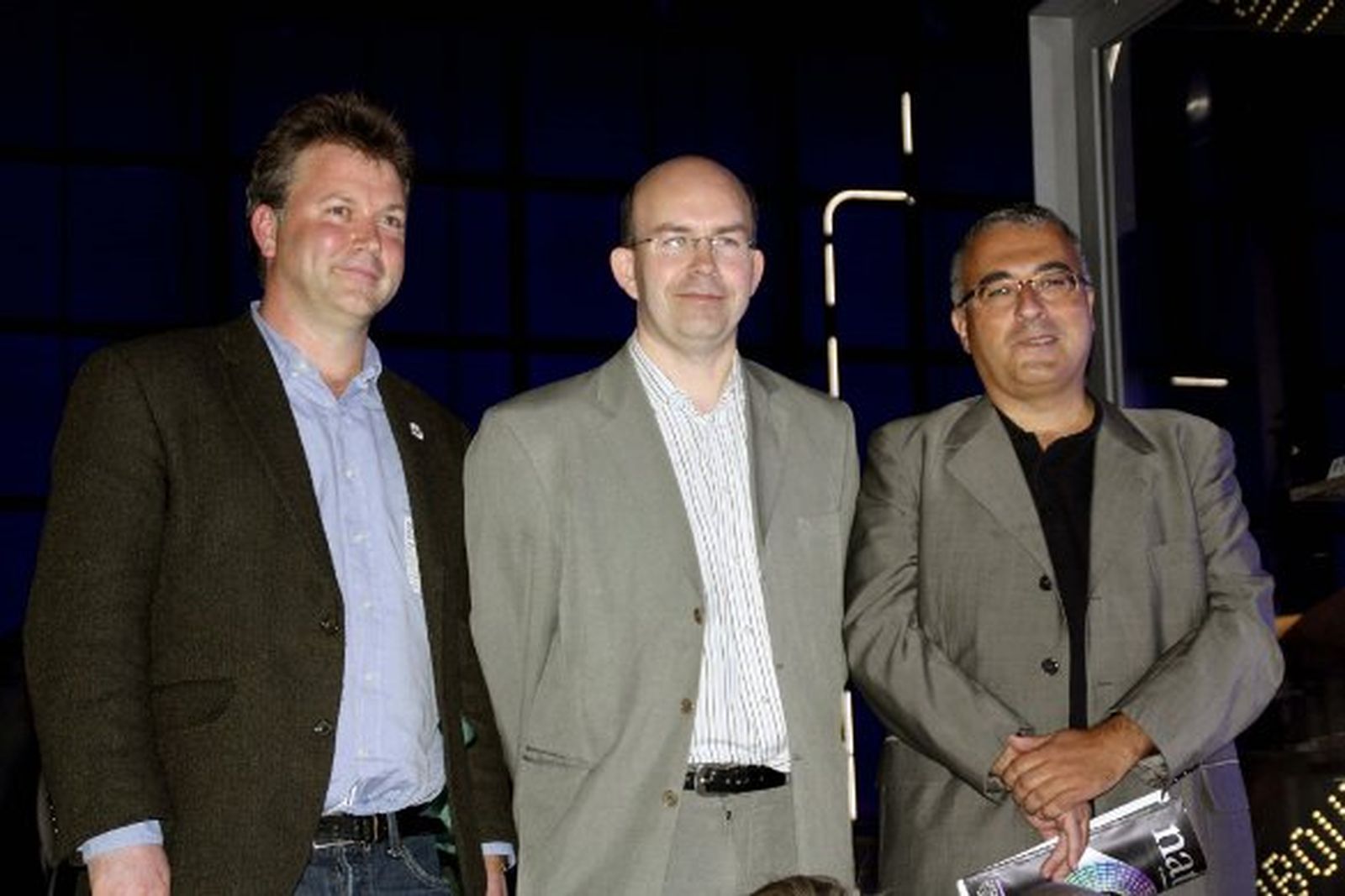 Más de 400 científicos rediseñan el mapa genético del ser humano