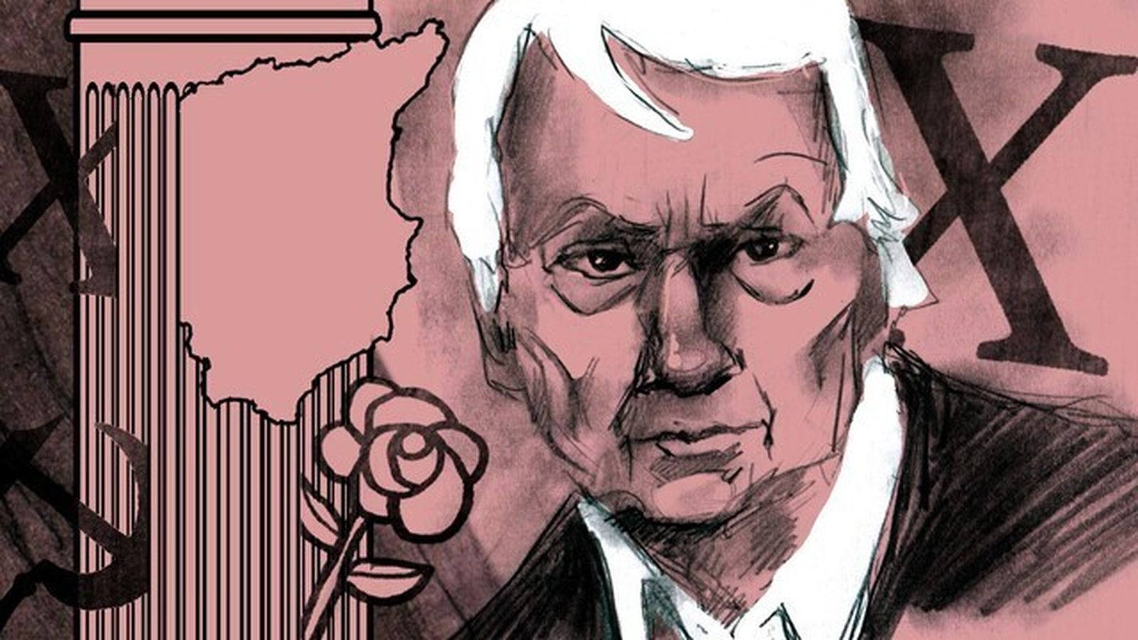 El siglo de Jorge Semprún