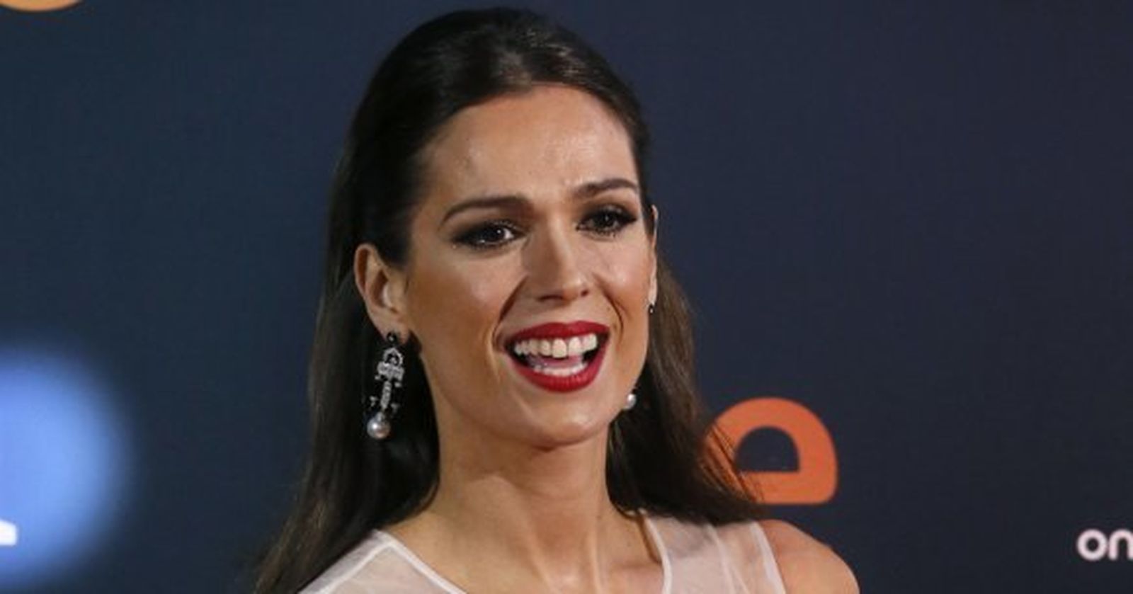 "Llevo fatal cumplir años, la vida pasa demasiado rápido"