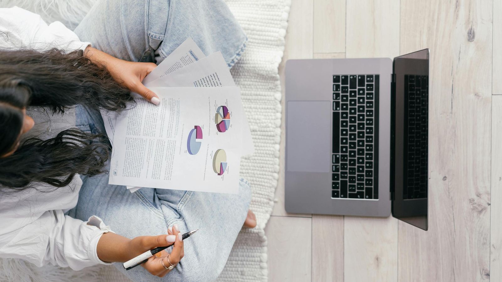 Educación y equidad: mujeres que cambiaron la historia