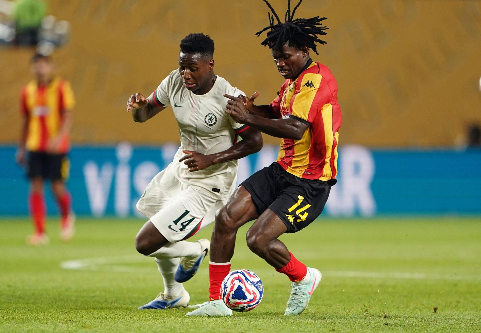 Esperance Tunisie - Chelsea (53).jpg Esperance Tunisie - Chelsea (53).jpg