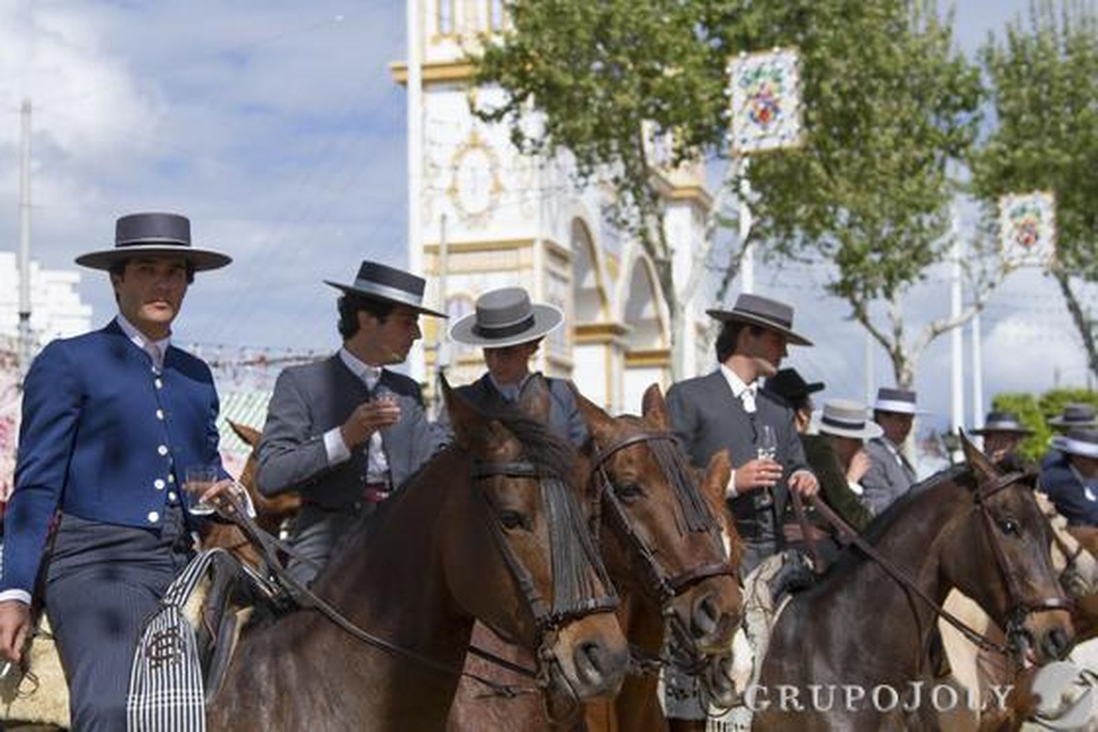 Foto: Víctor Rodríguez
