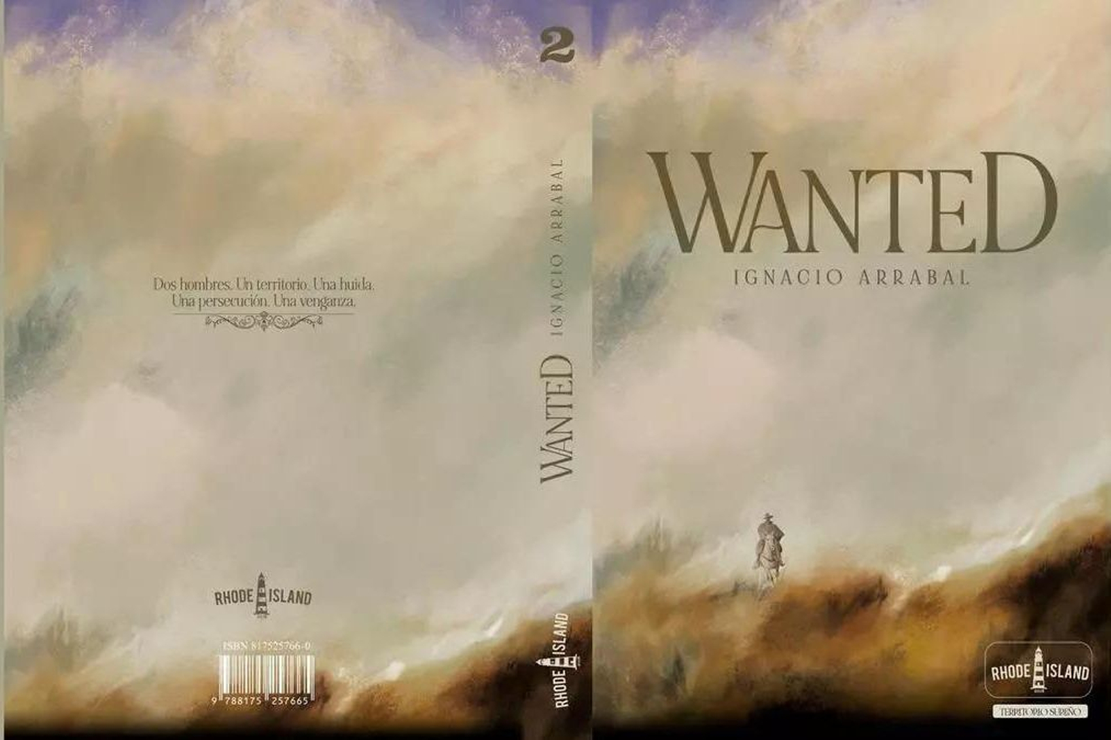 Wanted Wanted