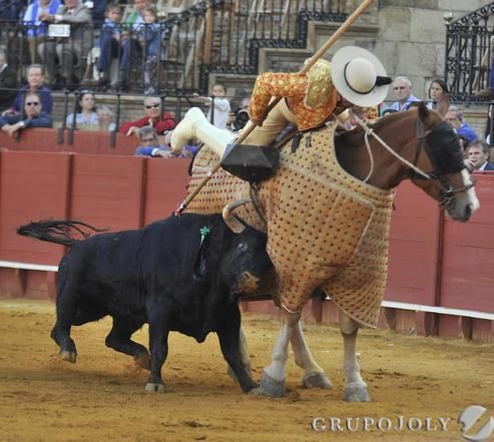 Foto: Juan Carlos Vázquez