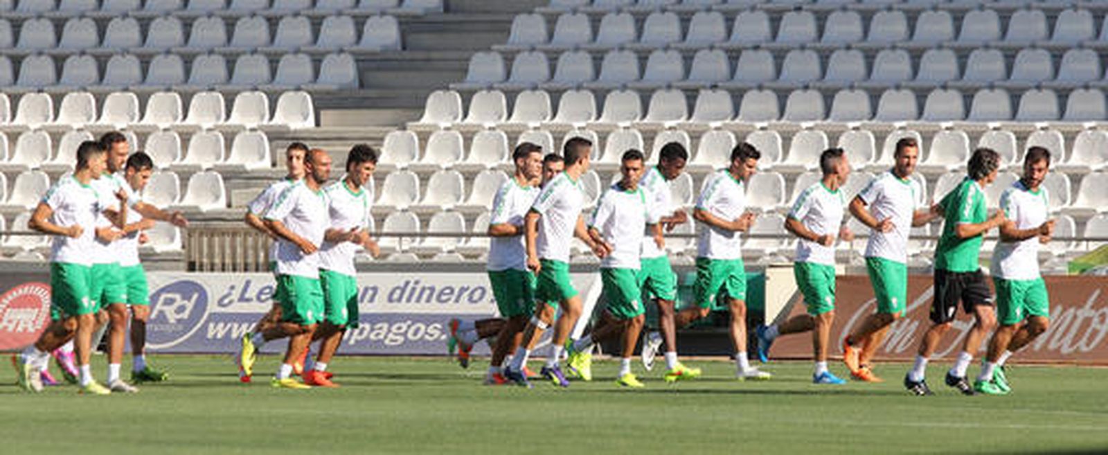 Foto: José Martínez