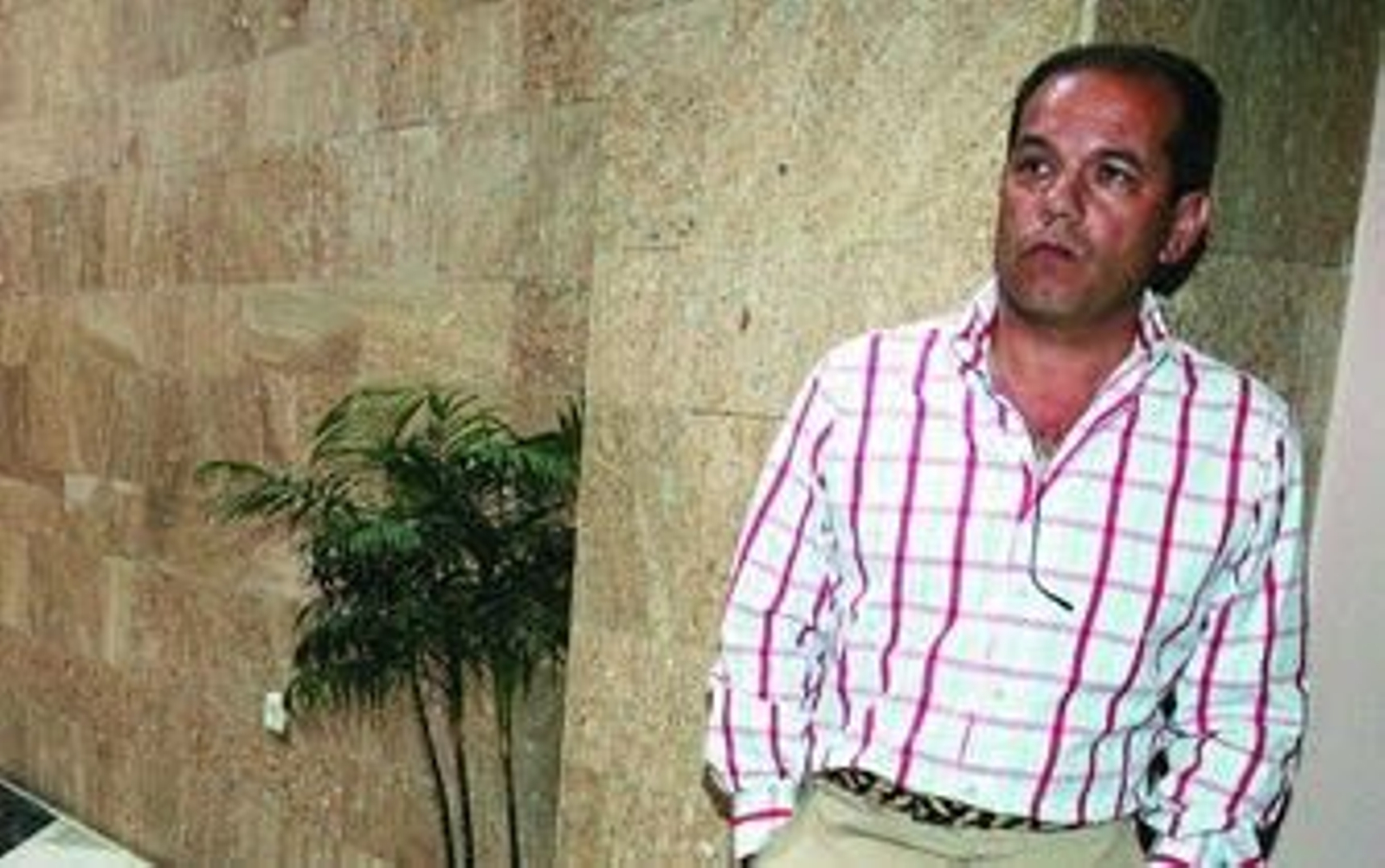 El Ayuntamiento lanza el guante