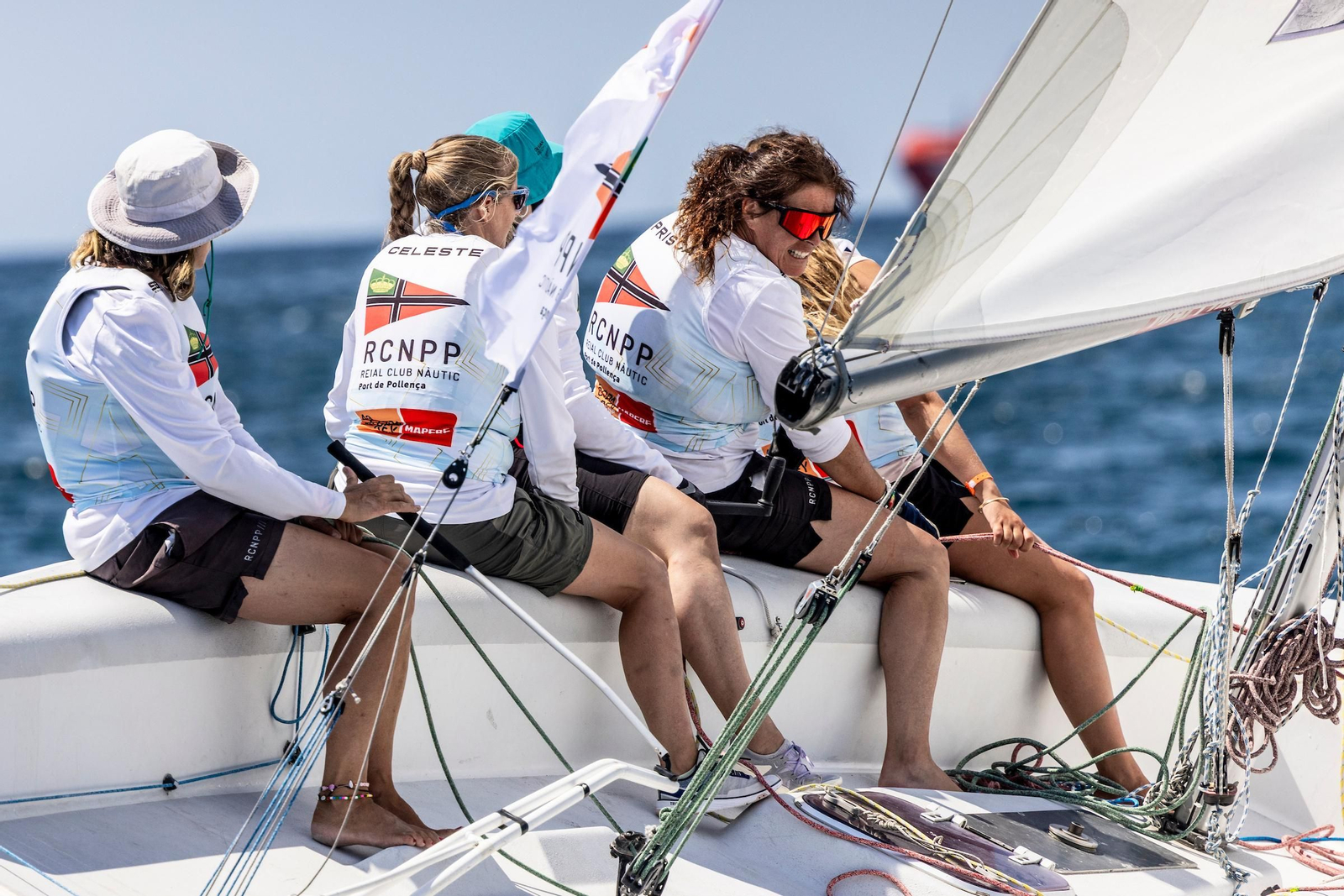 Copa Balearia femenina (15).jpg