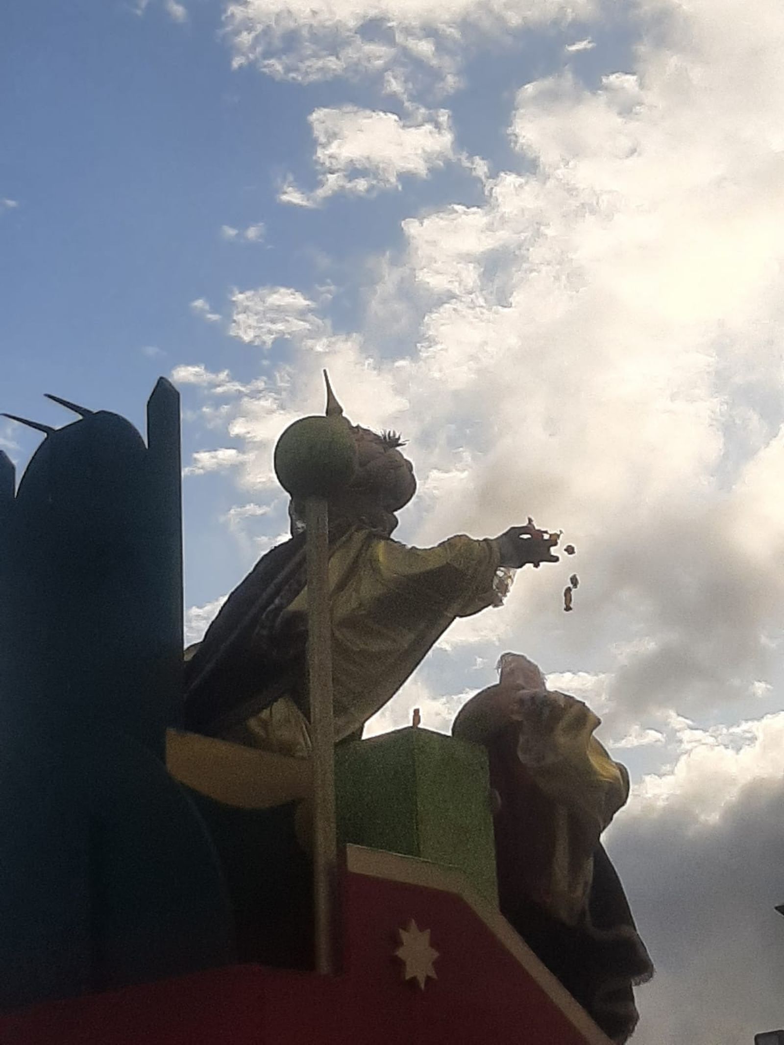 WhatsApp Image 2026-01-05 at 19.36.26 (1)