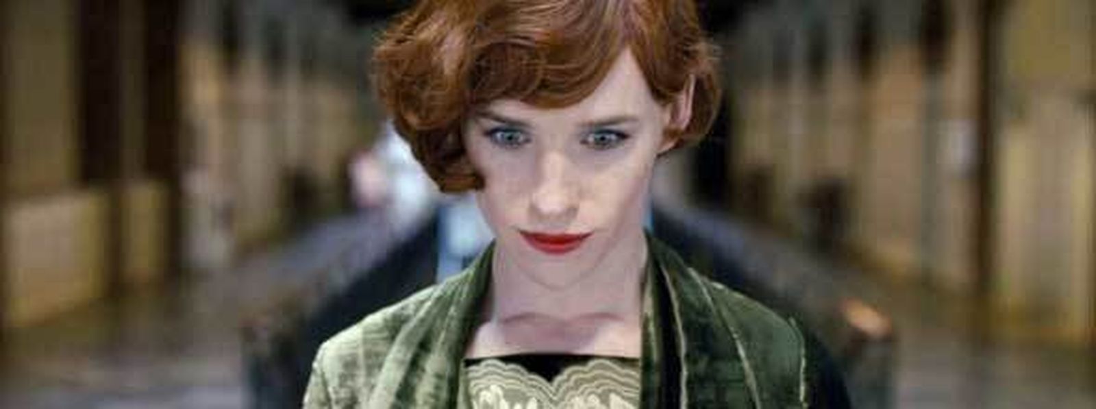 Paco Delgado, el español que vistió a 'La Chica Danesa', nominado a los Oscars