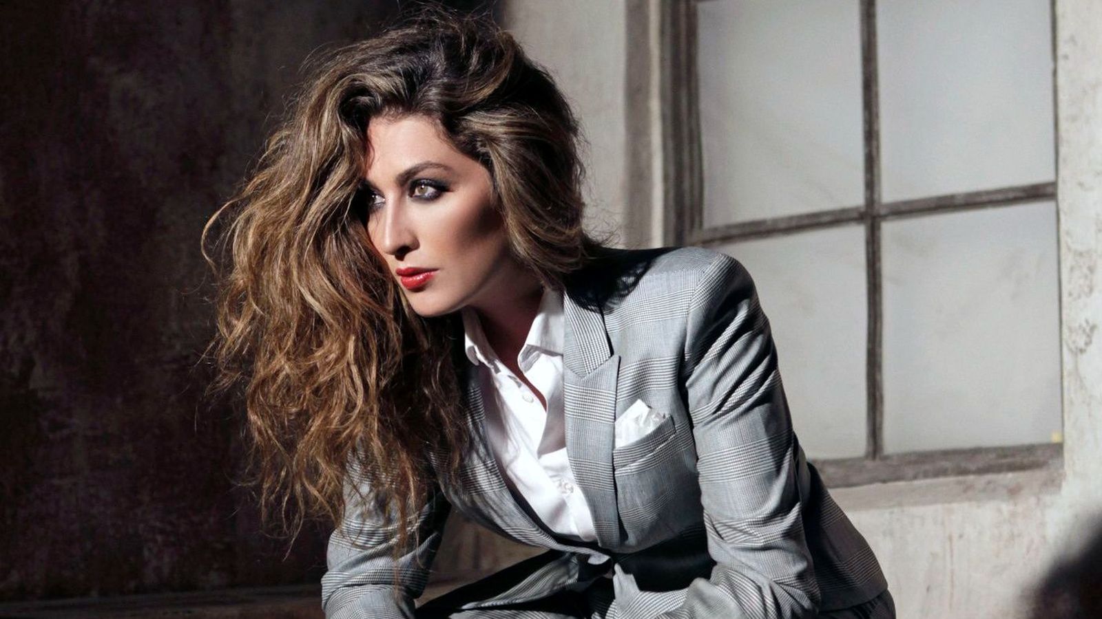 Estrella Morente: "Rosalía me ha faltado el respeto, no nos ha dejado cantar"