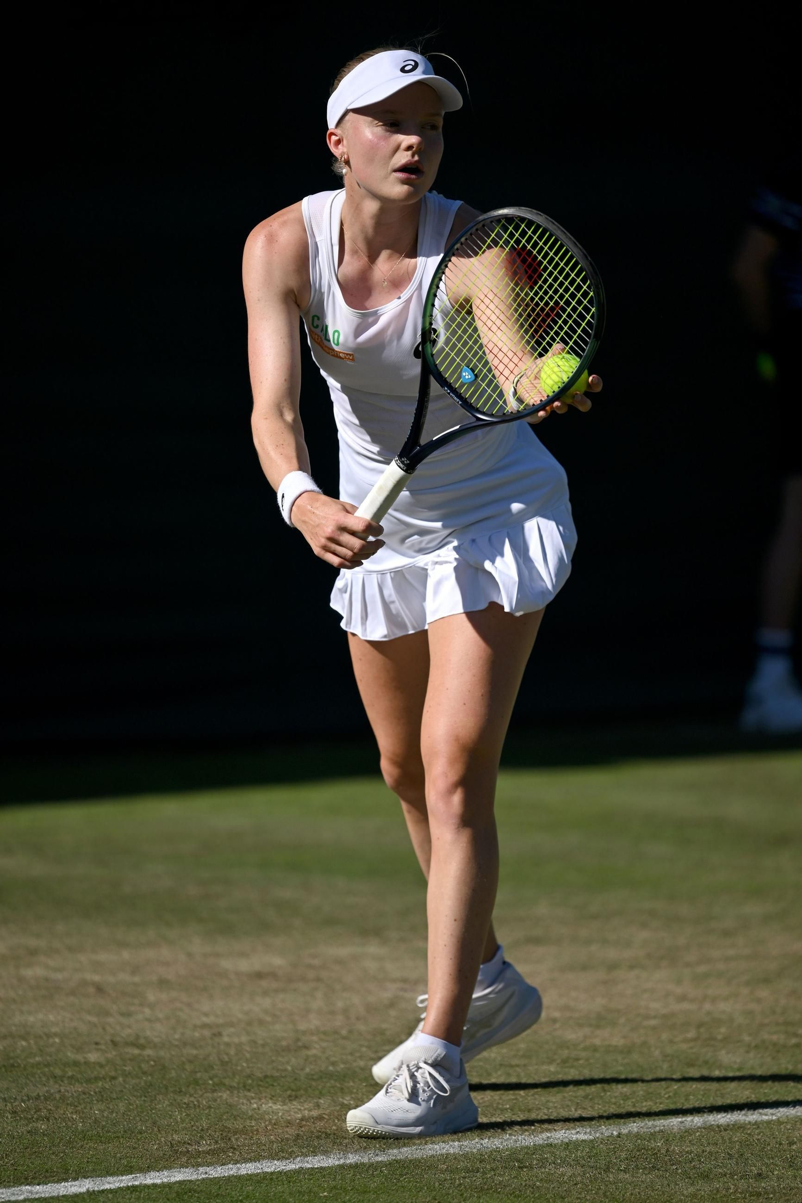 La primera jornada de Wimbledon (73).jpg