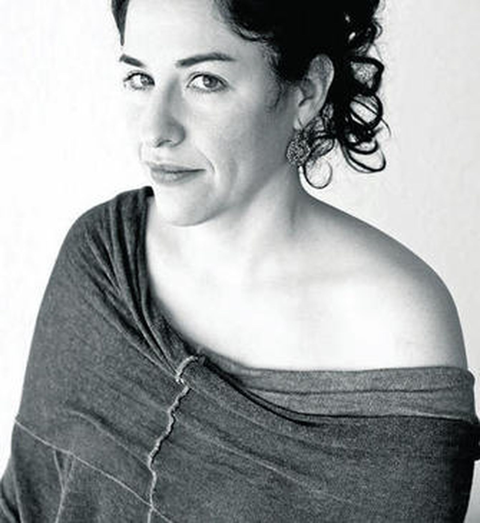 Guadalupe Nettel, ganadora del Premio Ribera del Duero.