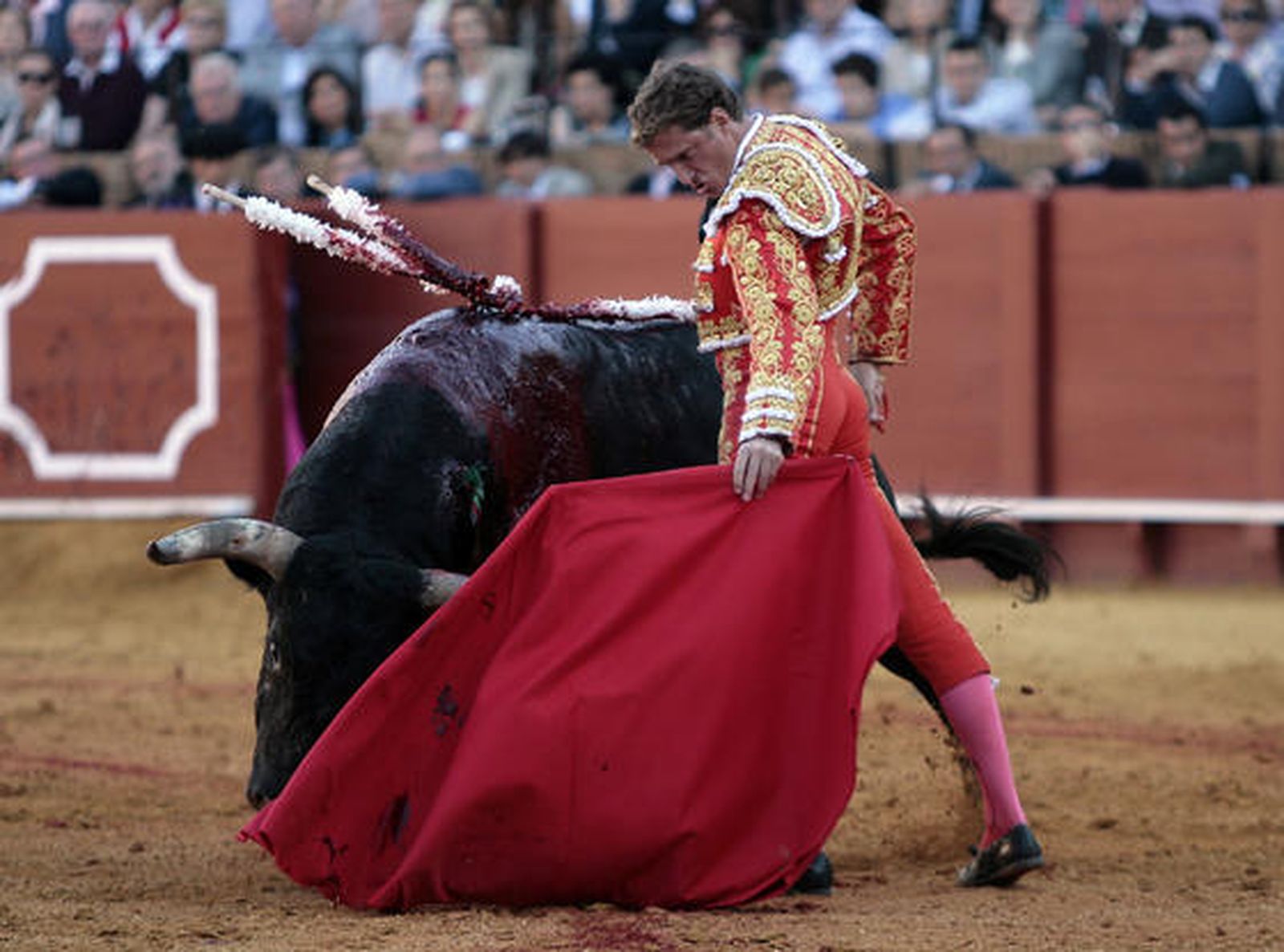 Foto: Juan Carlos Muñoz