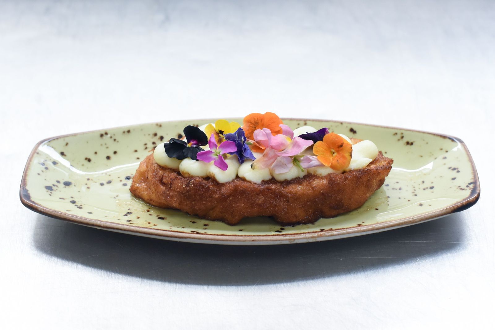 ¿Las torrijas más caras de la historia esta Semana Santa? Su precio sube un 72% en los últimos tres años