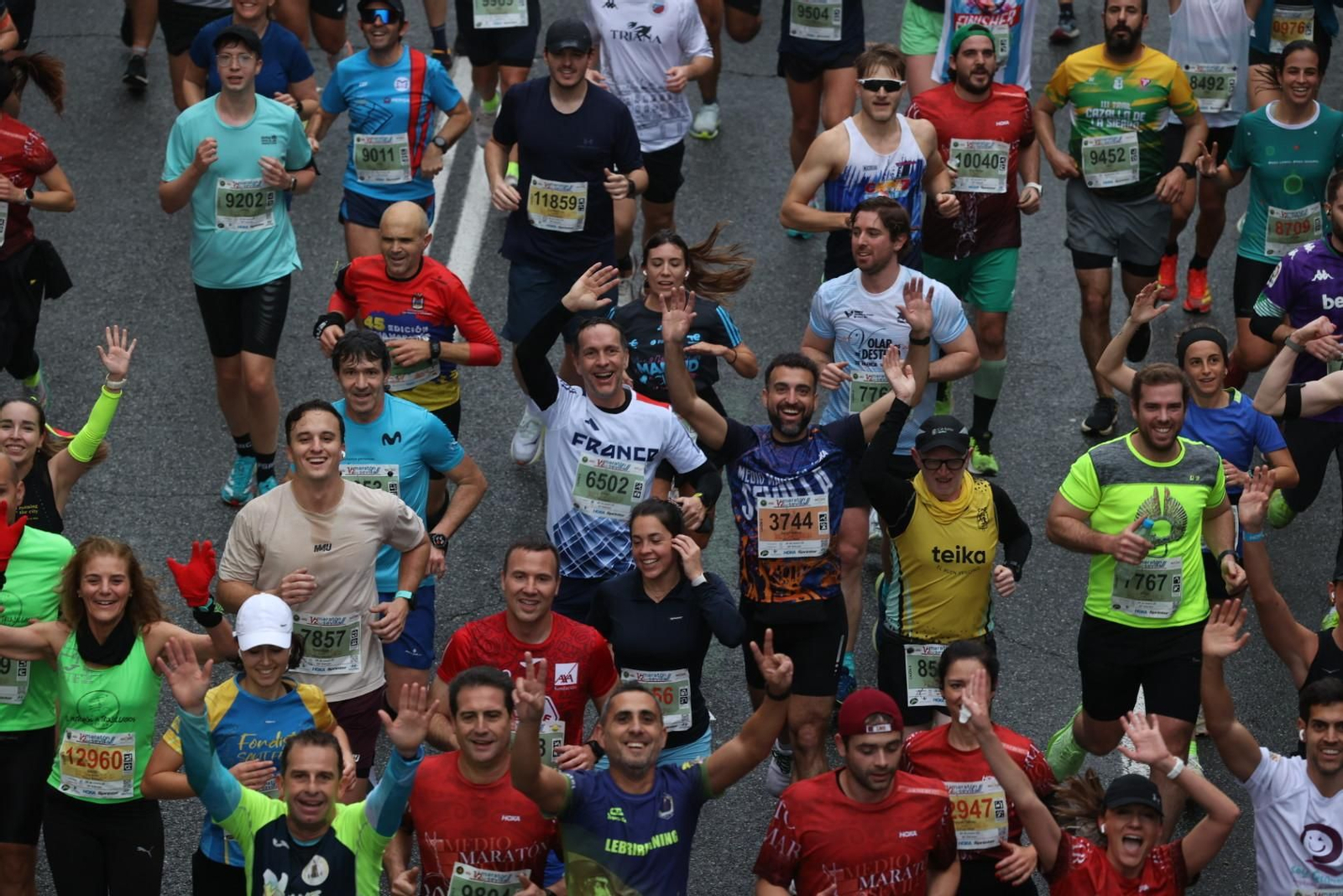 Búscate en la Media Maratón de Sevilla 04