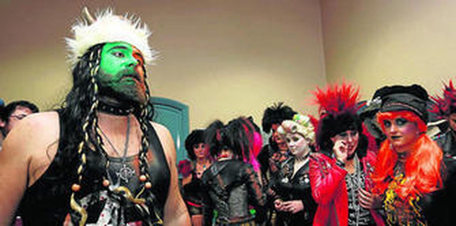 "Las quinielas de semifinales ya no se pueden hacer antes"