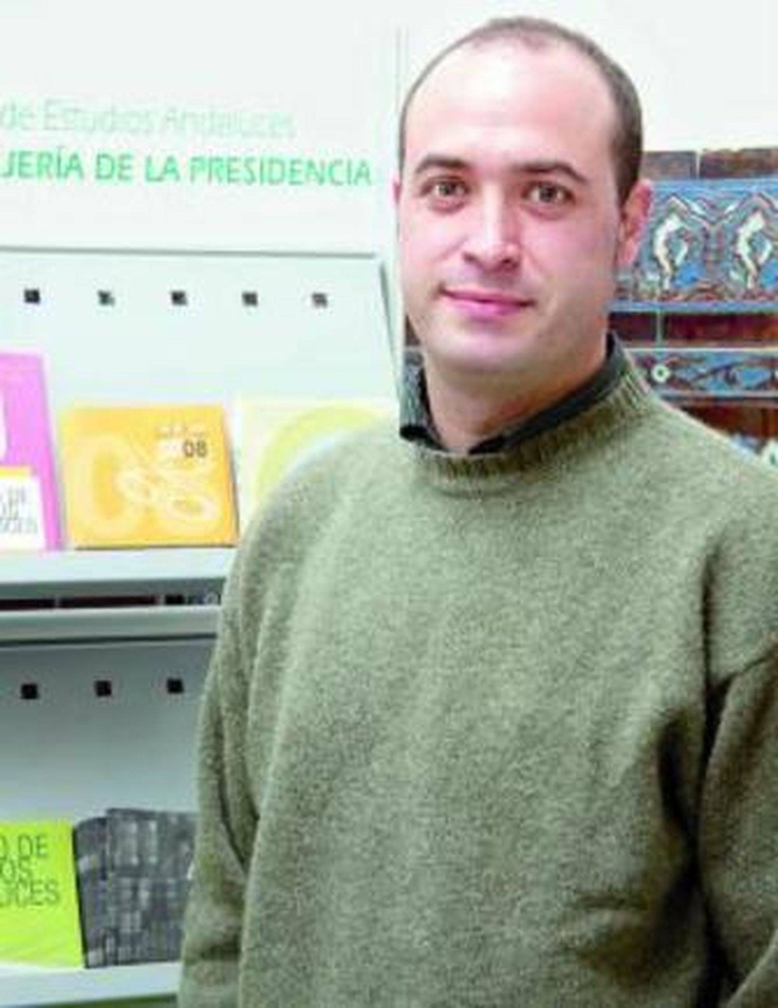 'Malditos y subversivos en la Universidad'