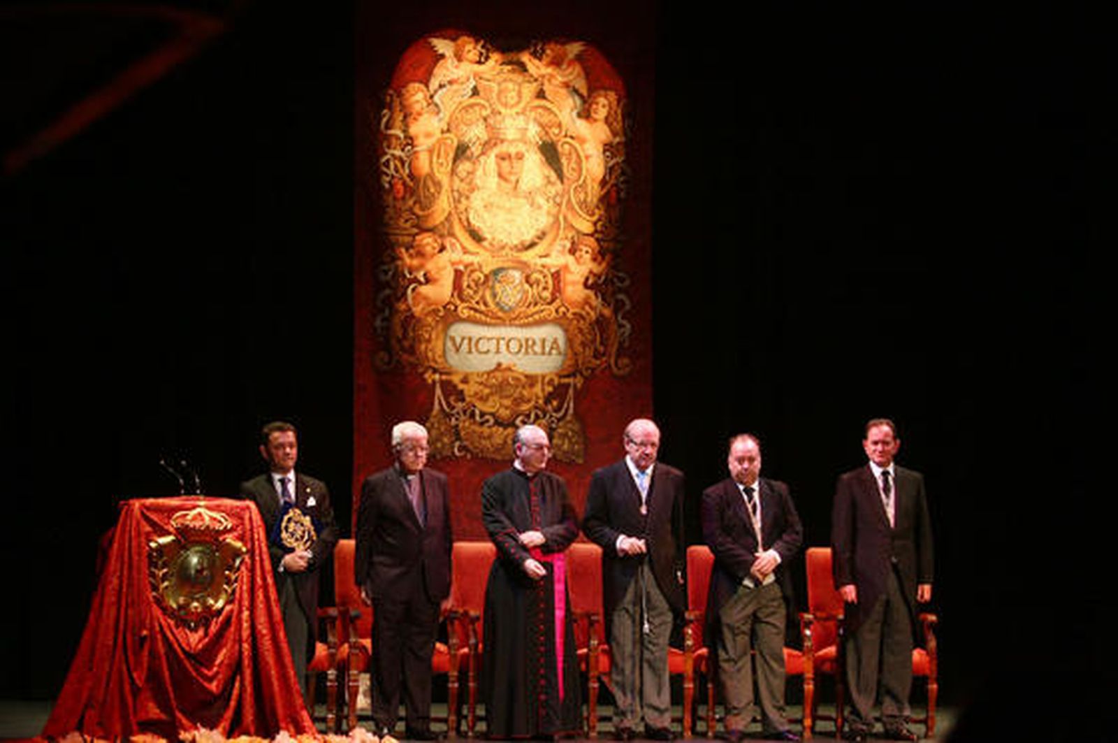 Foto: Alberto Domínguez