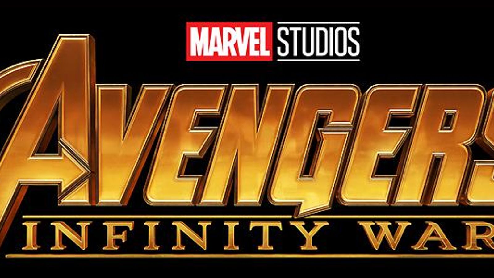 'Vengadores: Infinity War' 'Vengadores: Infinity War'