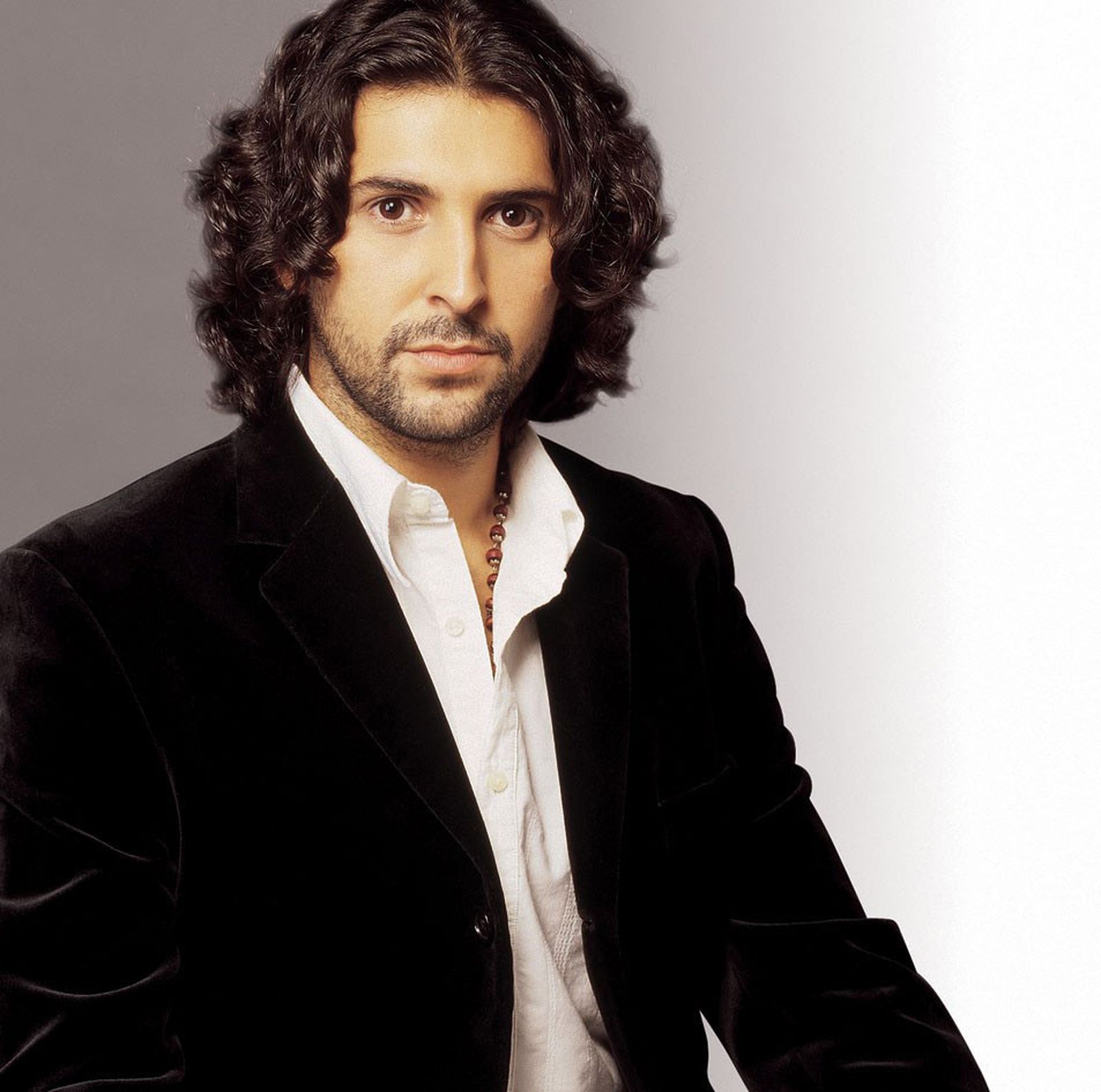 La provincia se vuelca con el 28-F