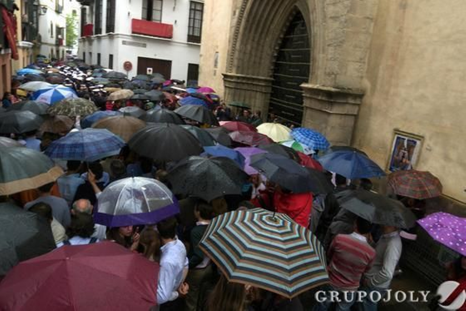 Foto: Juan Carlos Muñoz