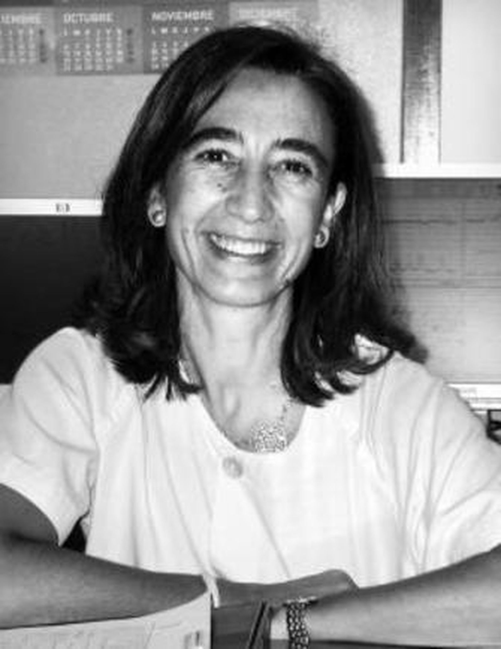 La ayuda más necesaria para los partos