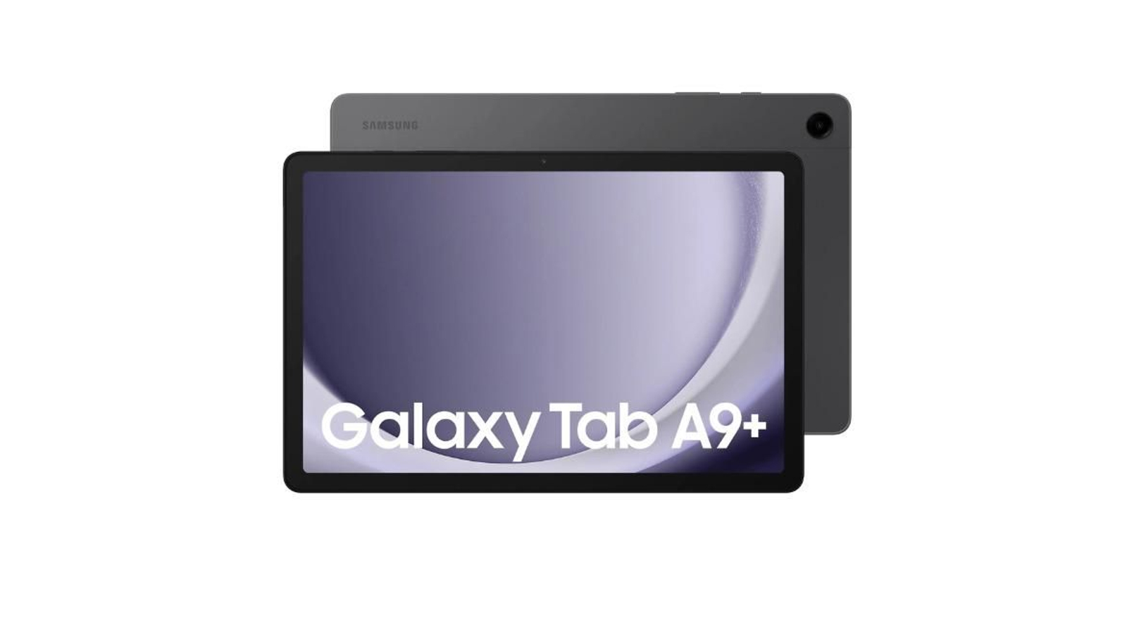 Samsung Galaxy Tab A9