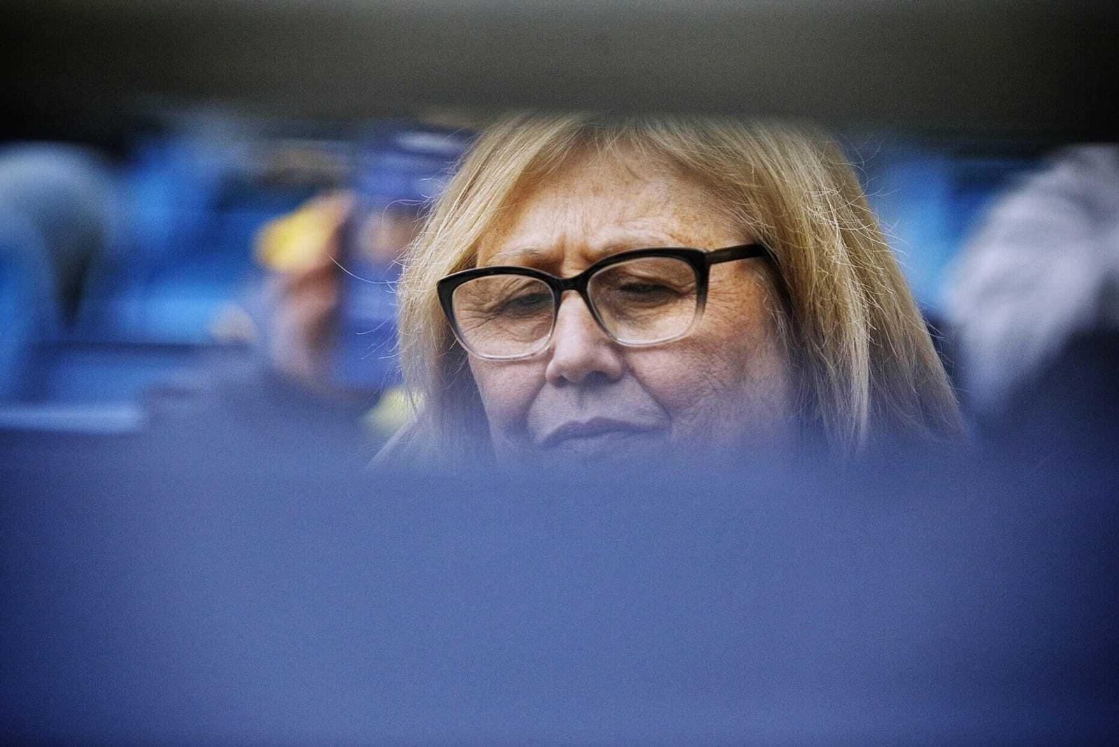 Búscate en el Cádiz C.F.-Athletic