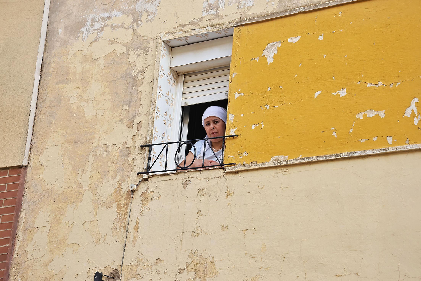 Traslado de Nuestra Señora de la Salud (60).JPG