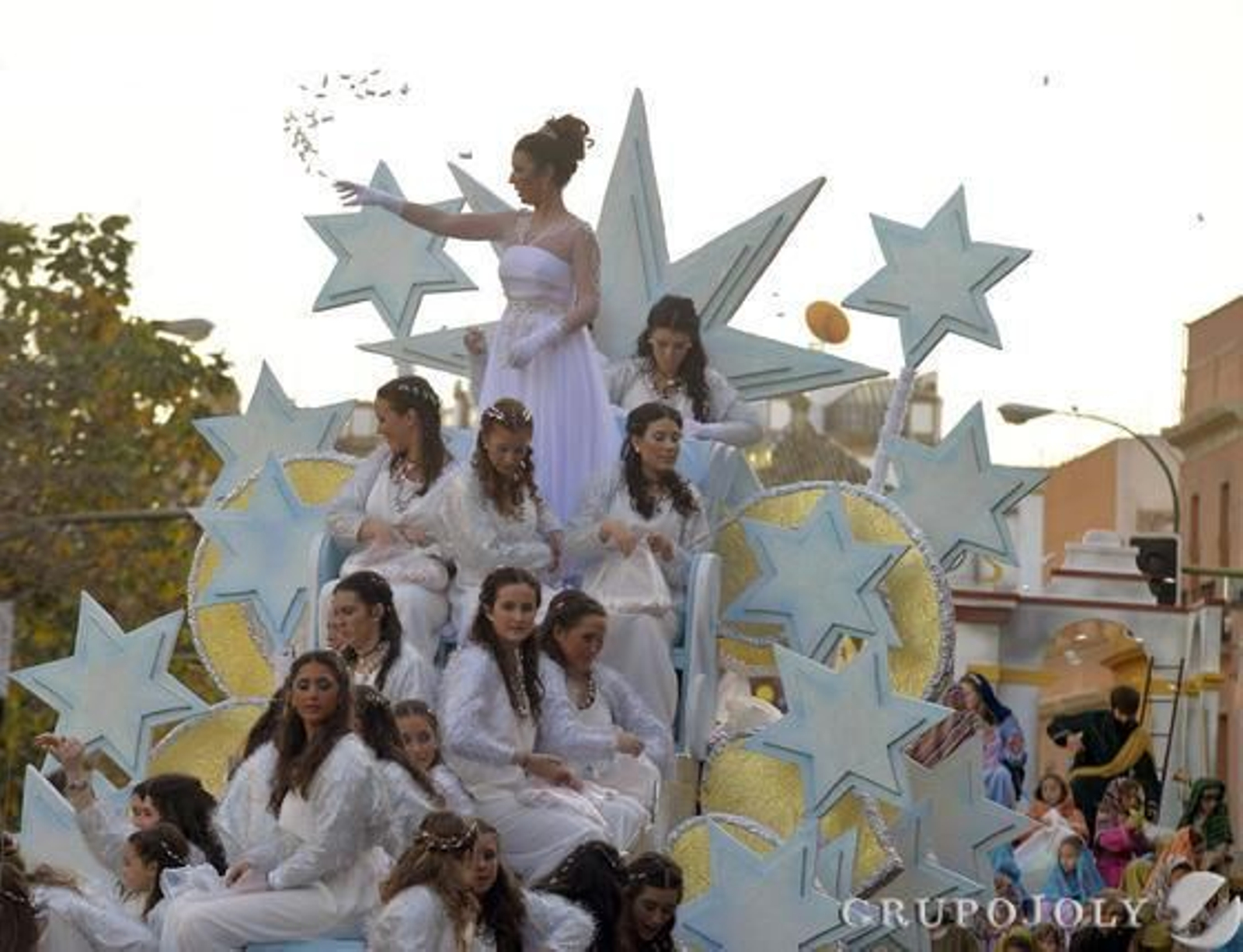 Foto: Juan Carlos Vázquez