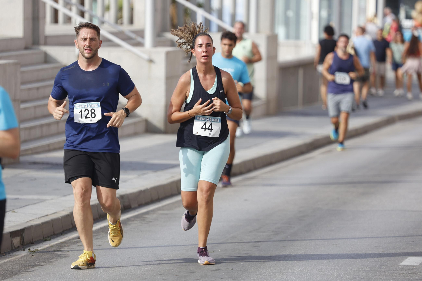 039 Carrera Tarifa ELA.jpg