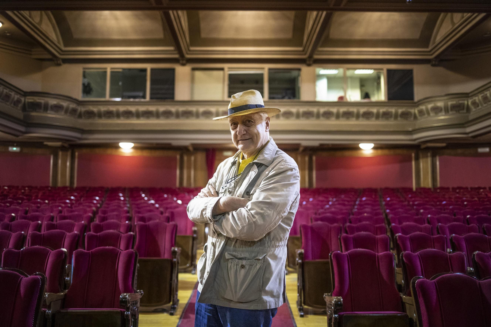 pic-20200923143646S5138P1 (1)