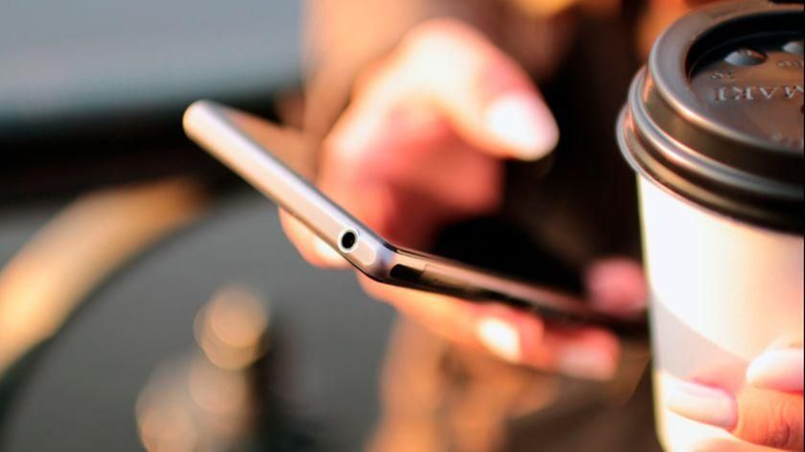 Invierte en un dispositivo de carga inalámbrica VN88 Rezence y disfruta de sus ventajas