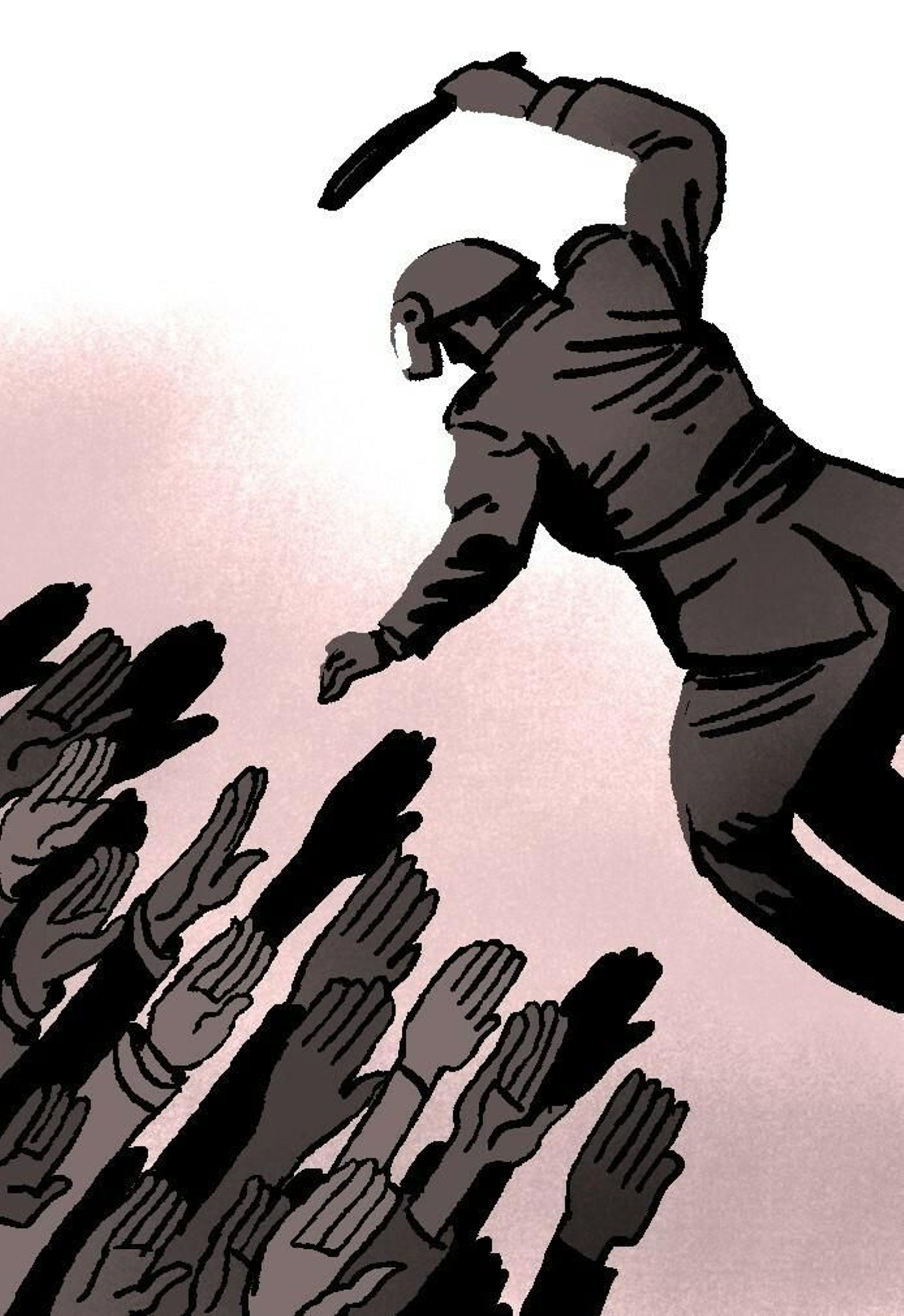 Apología franquista y Constitución