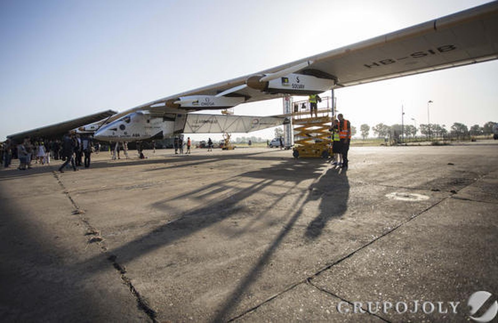 Foto: Juan Carlos Muñoz