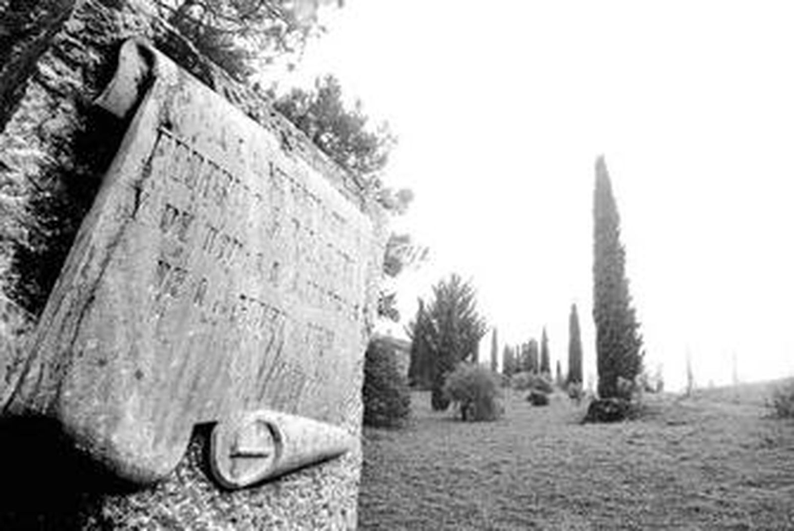 El plazo para presentar más alegaciones concluye el próximo jueves.