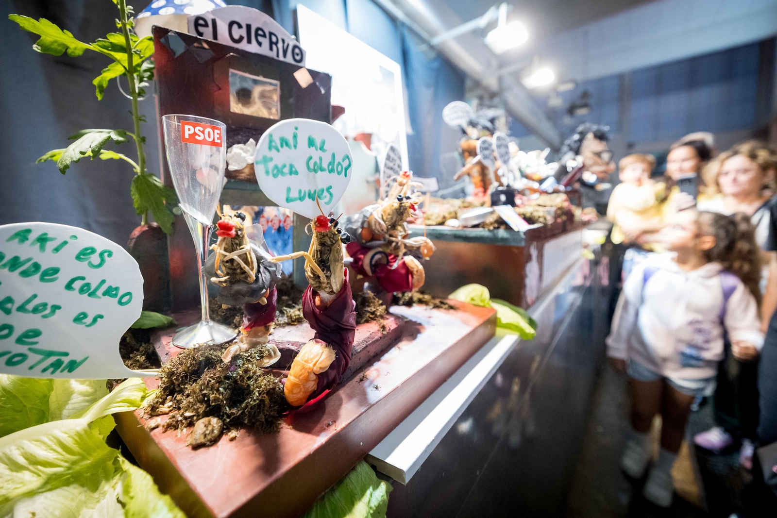 JM__7C5A3021.jpg JM__7C5A3021.jpg