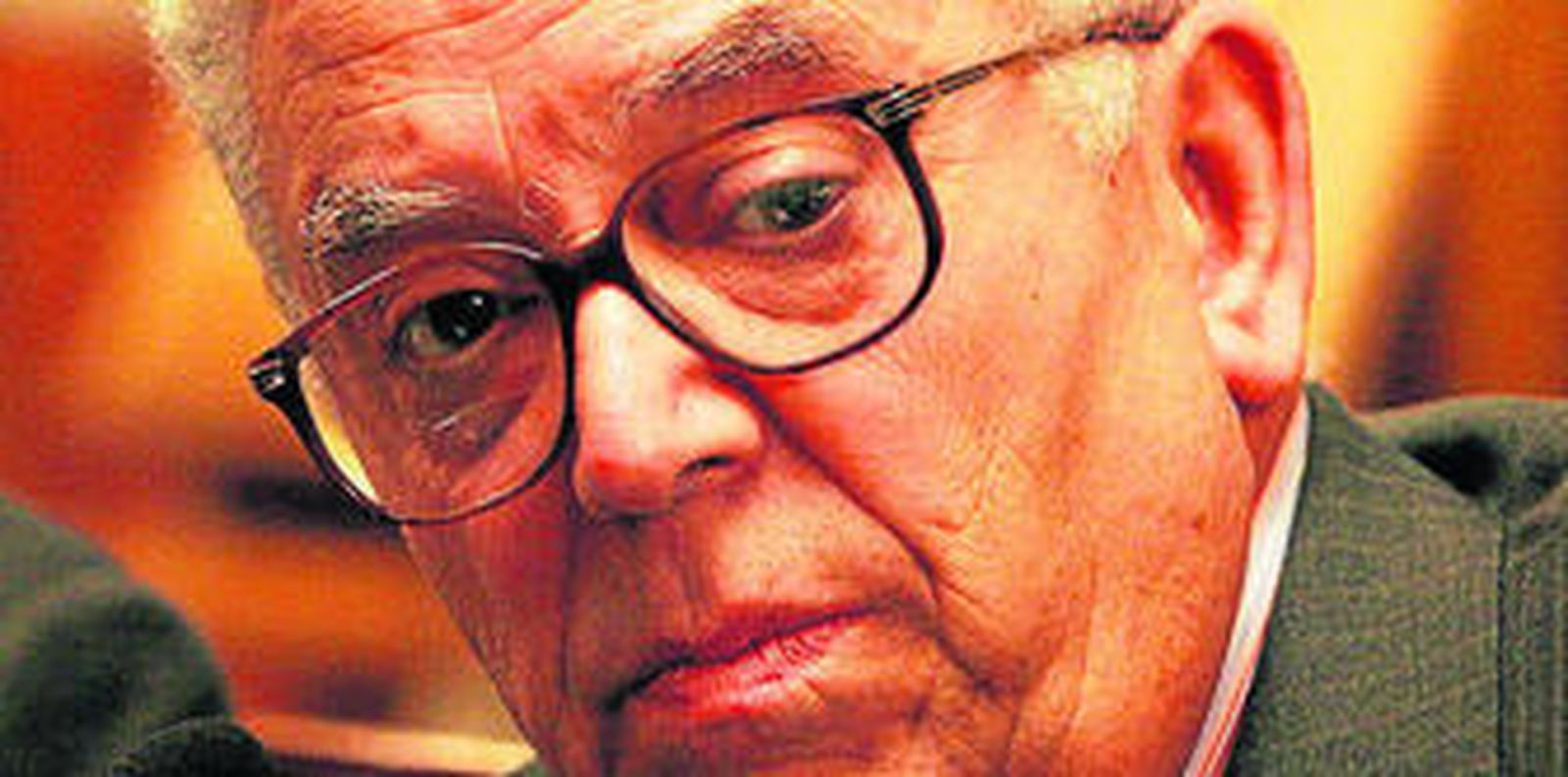 Cosentino sube la exportación