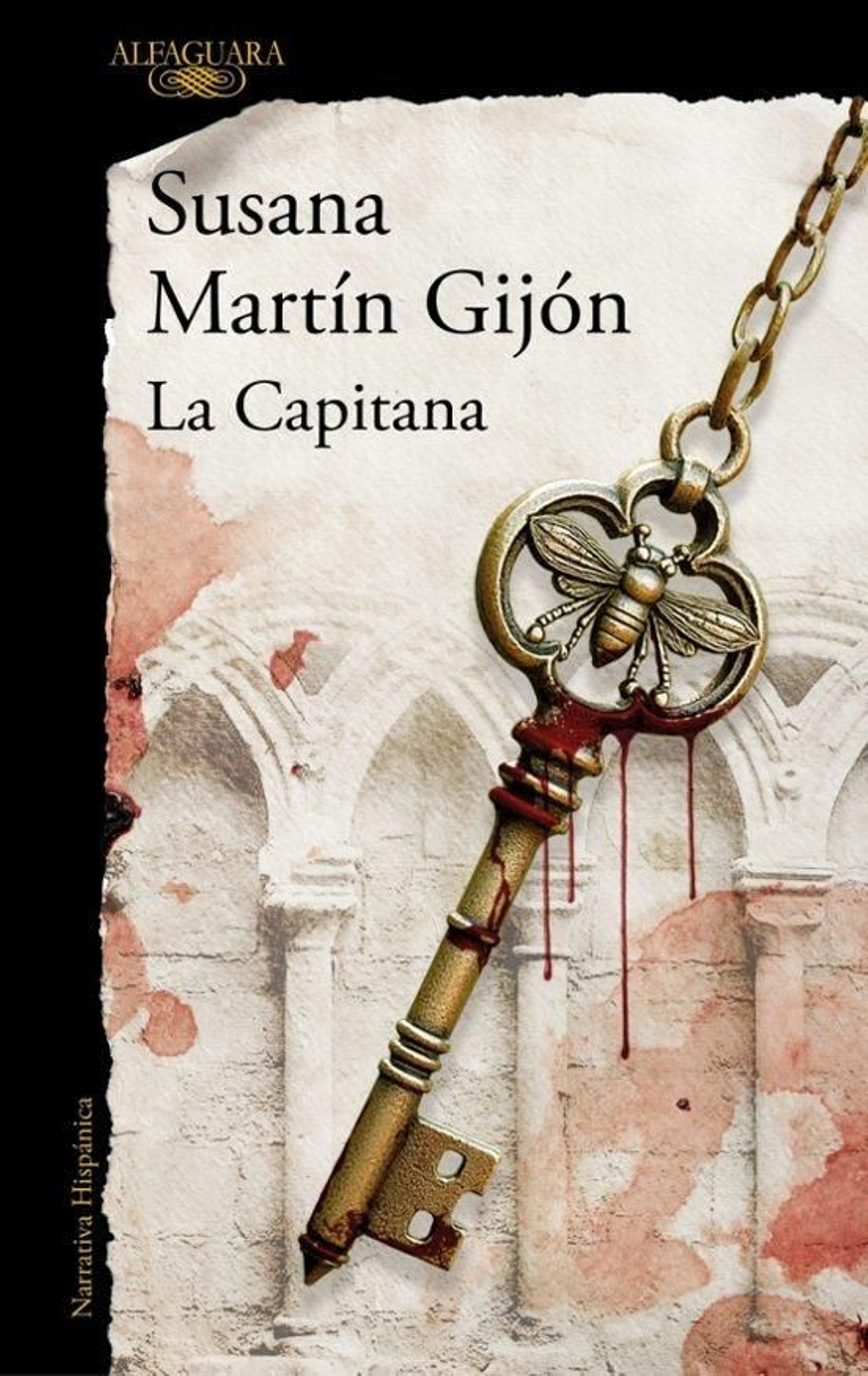 Portada del libro.