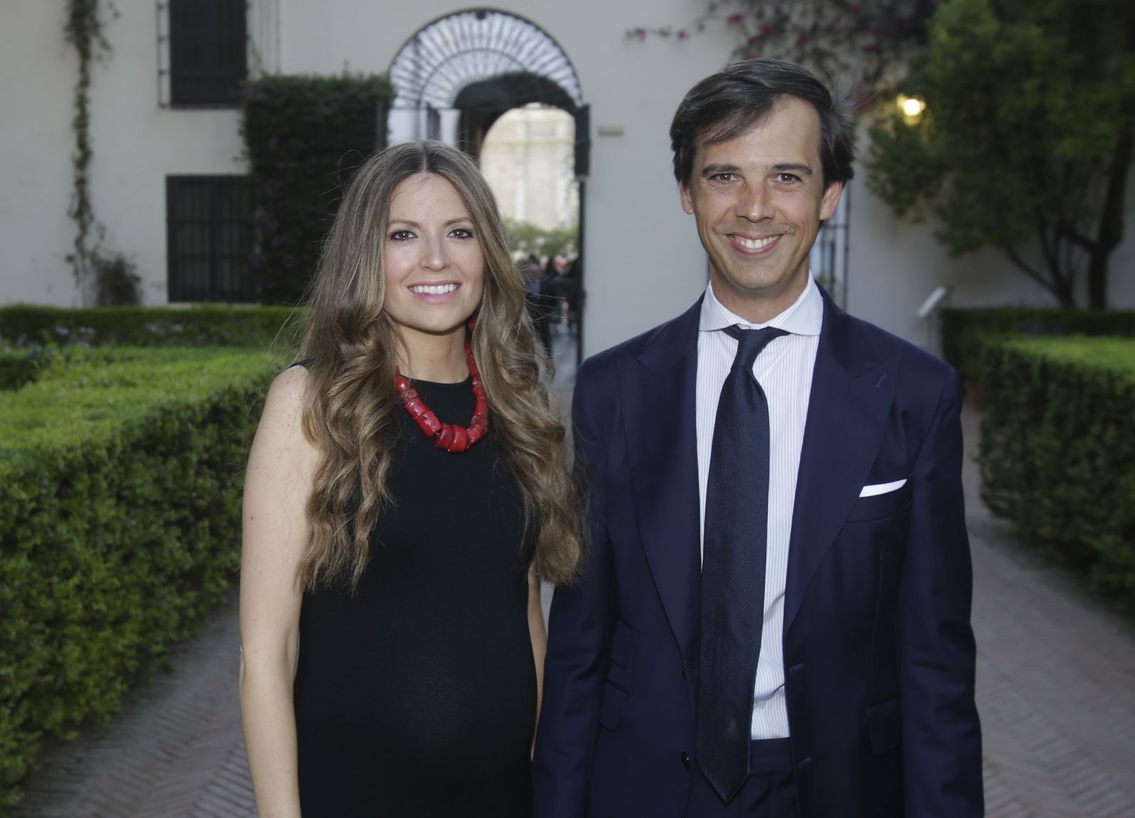 X PREMIO MANUEL CLAVERO A DÑA PILAR MANCHON