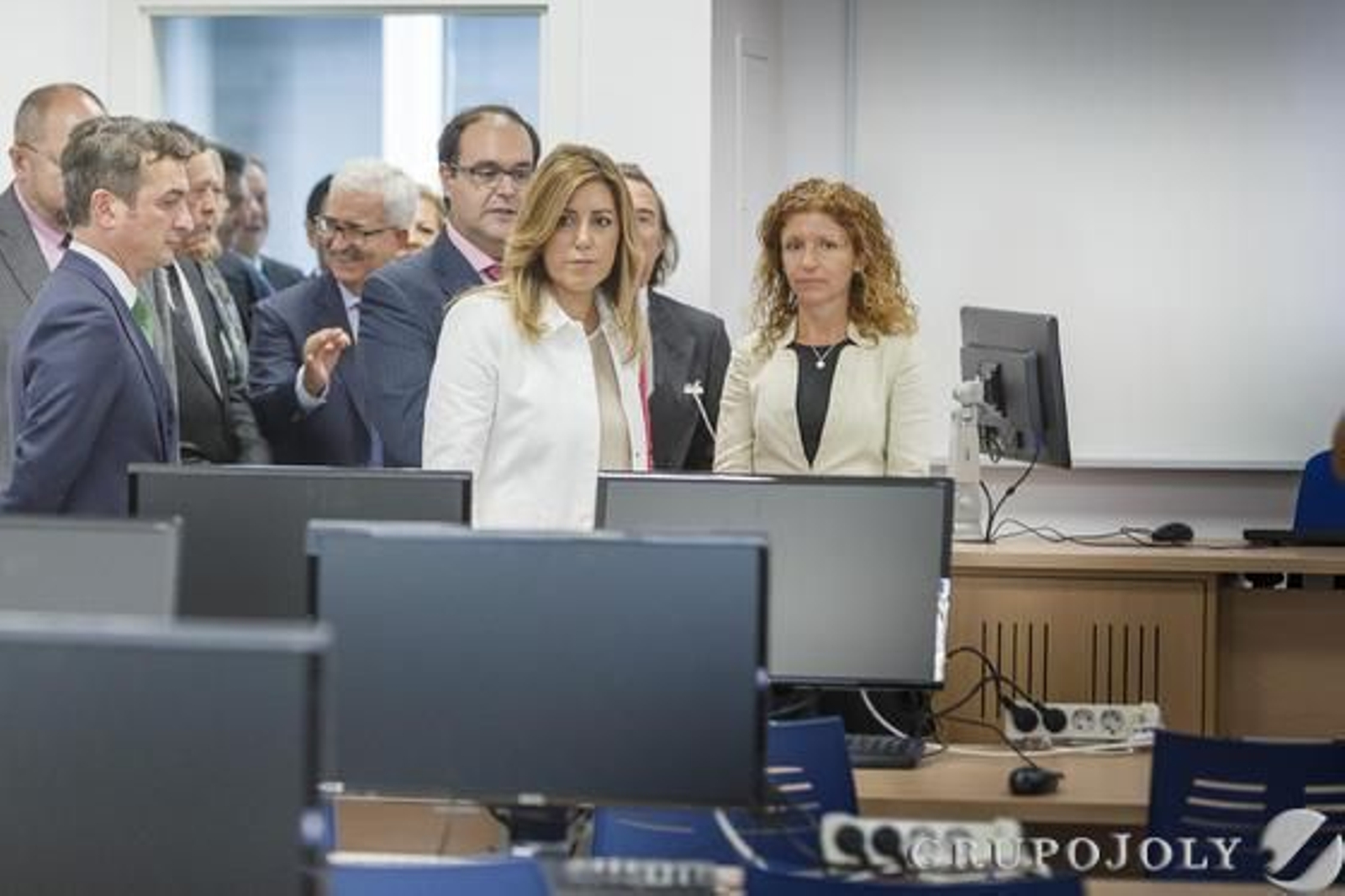 Foto: Julio Gonzalez