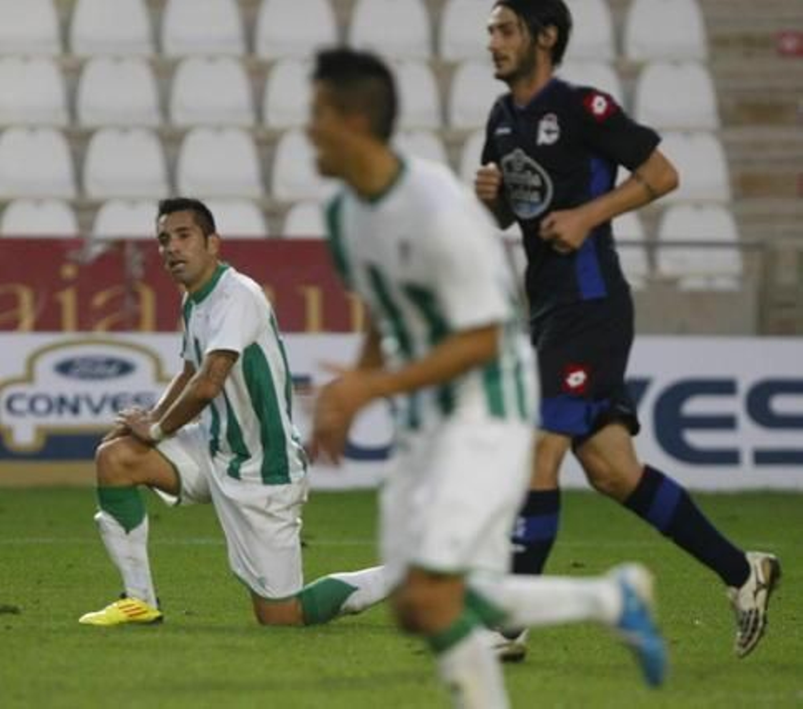 Foto: Alvaro Carmona